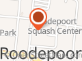 BD Pool Services (Pty) Ltd