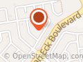 Mokale Developments