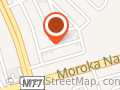 Moloi Property