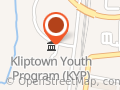 Kliptown Youth Program