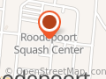 Western Rackets Squash Centre