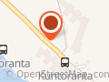 Eläkeläiset ry
