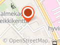Siivouspalvelu Taikahuisku Ky
