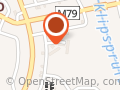 Independent Living Centre