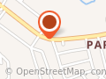 BP - Parkside Auto Centre