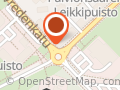 Kauneus & Hyvinvointi STUDIO EMMI