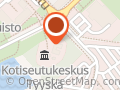Warkaus-seura ry Varkauden Kotiseutukeskus