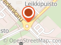 Siivouspalvelu Sitruuna Ky