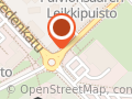 SMT Varkaus
