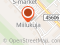 Varkauden Yrittäjätalo