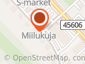 Toimintaterapia Virpi Kauhanen