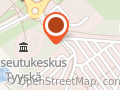 Etteplan Oyj