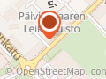 Lakiasiaintoimisto Majakka Oy