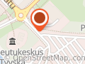 Fujitsu Services Oy