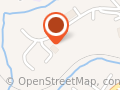 East End Motors