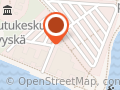 RTK-Henkilöstöpalvelu Oy