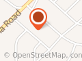 Ultimate Grill And Confectionery - Pty Ltd
