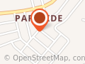 Parkside Seventh-day Adventist Church