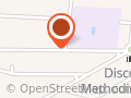 Discovery Primary School Full Service School