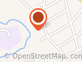 Top End Auto - Independent Auto Specialists
