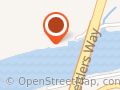 Sea Spirit Fish Market Restaurant