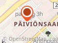 First Rent A Car Finland Oy Ab