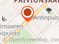 Varkauden Seudun Avohoitosäätiö