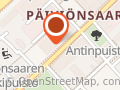Parturiliike Intke Marja