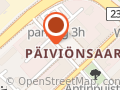 Päiviönsaarelaiset ry