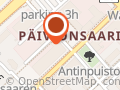 Asianajotoimisto