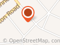 Express Hardware