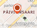 Viestintäkiuru Oy