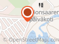 Lappeenrannan teknillinen yliopisto, Varkauden toimipiste