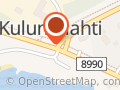 Kainuun Ravirata Oy