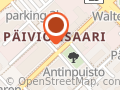 Näpstikki