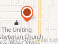 Dube Methodist Church