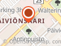 Varkauden ev.lut. seurakunta