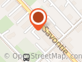 Sureville.fi