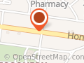 Ansfrere Pharmacy (Pty) Ltd