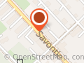 Suomen Pointex Oy