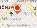 Condo.fi