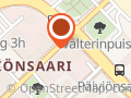 Sale Päiviönsaari
