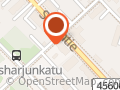 Kommilan fysikaalinen hoitola Oy