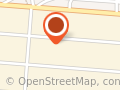 Sinish Logistics