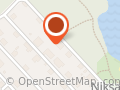 Asunto Oy Multniemenranta 16