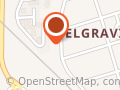 Belgravia Art Centre