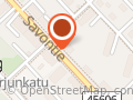 R-Kioski