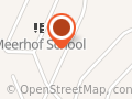 Meerhof Cafe