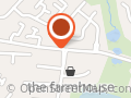 Homestay Travel Guest House