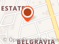 Dr G IGNJATOVIC